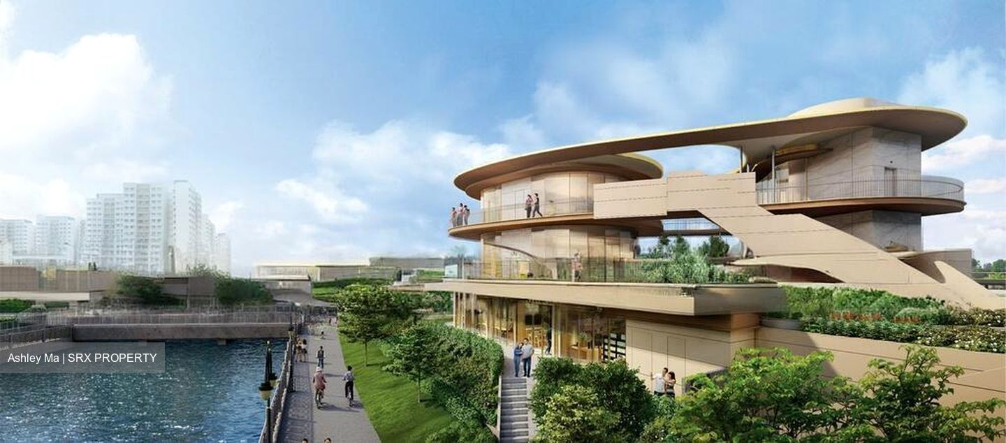 Grand Dunman (D15), Apartment #504058701